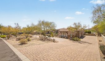 35814 N 58TH St, Cave Creek, AZ 85331