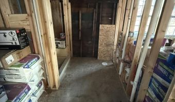 217 S 6th Ave, Alpena, MI 49707