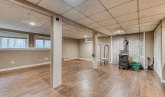 59 Park Rd, Colchester, CT 06415