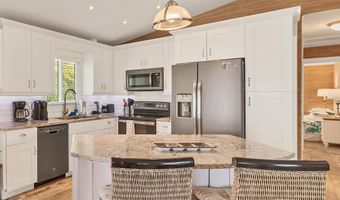 123 HAMMOCK Rd, Anna Maria, FL 34216