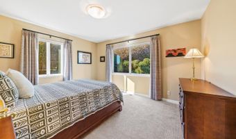 153 Castillo Ct, Aptos, CA 95003