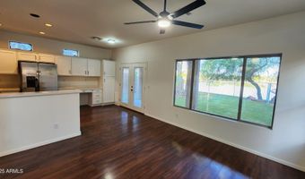 2074 N 109TH Ave, Avondale, AZ 85392