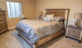 4407 W 1325 S, Cedar City, UT 84720