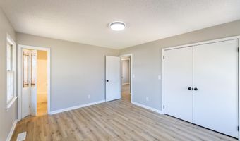 1025 OLD MILL Rd, Anniston, AL 36207
