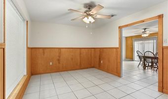 2201 GALLO Dr, Chalmette, LA 70043