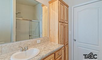 127 Little Rock Rd, Clark, WY 82435