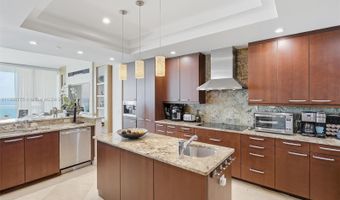 10295 Collins Ave 2207, Bal Harbour, FL 33154