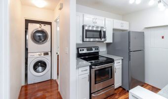 46-1016 Emepela Way 22U, Kaneohe, HI 96744