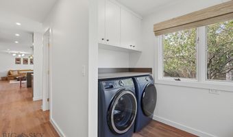 117 Henderson, Bozeman, MT 59715