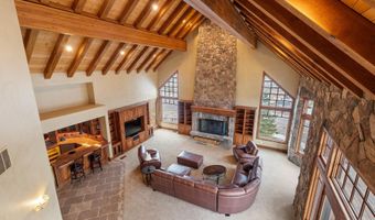 525 Cable Canyon Way, Fernley, NV 89408