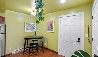 4673 Bembrick St 3D, Bozeman, MT 59718