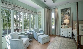 415 Westview, Athens, GA 30606