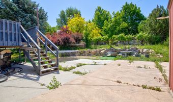 636 N KINGSTON Pl, Brigham City, UT 84302