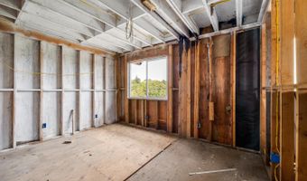 546 Cuesta Dr, Aptos, CA 95003