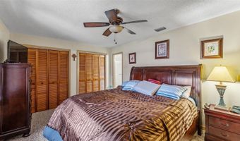 2756 DEL CASA Ct 18, Avon Park, FL 33825