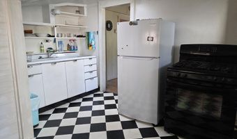 11 Moon Cyn, Bisbee, AZ 85603