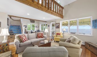 22 Porter Rd, Belfast, ME 04915