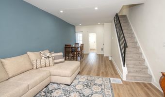 3269 LIVINGSTON St, Philadelphia, PA 19134