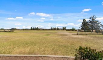 144 W BAHAMAS Dr, Casa Grande, AZ 85122