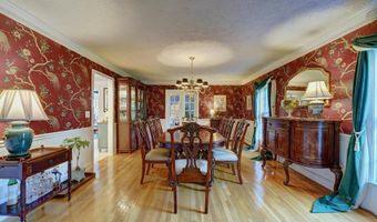 73 Mack Hill Rd, Amherst, NH 03031