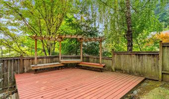 17466 SW CONSTANCE St, Beaverton, OR 97007