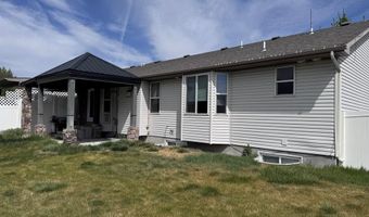 3736 Ellendale Cir, Ammon, ID 83406