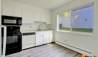 7441 Glade Pl, Anchorage, AK 99518