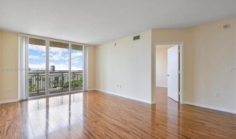 19501 W Country Club Dr 912, Aventura, FL 33180