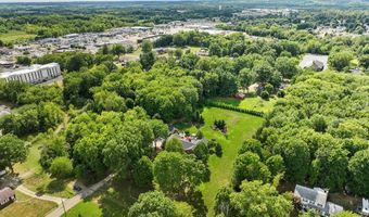1691 Northview Ave, Alliance, OH 44601