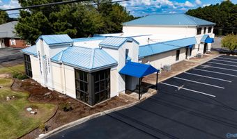 9010 US Highway 431, Albertville, AL 35951