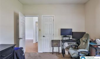 1635 E Emmaus Ave, Allentown, PA 18103