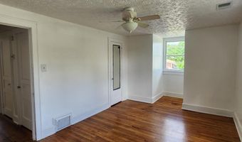 112 N. State St, Athens, WV 24712
