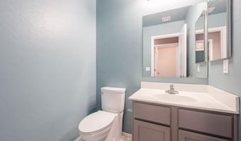 24885 W WAYLAND Dr, Buckeye, AZ 85326