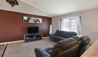 4364 High Desert Dr, Ammon, ID 83406