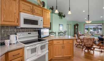 2200 142nd Ln NW, Andover, MN 55304