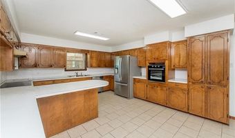 60388 HWY 1054, Amite, LA 70422