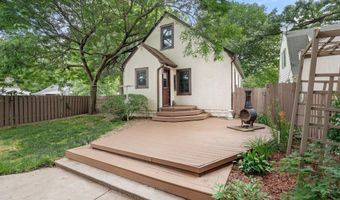 1111 5th Ave NW, Austin, MN 55912