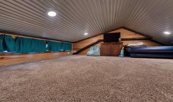 152 Anderson Loop, Amity, AR 71921