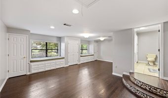 1231 St. Joe Rd, Atkins, AR 72823