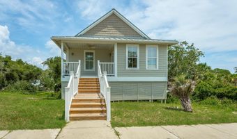 127 Harbor Cir, Alligator Point, FL 32346