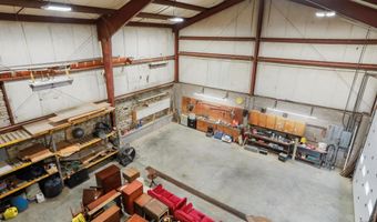 20659 NATIONAL Pike, Boonsboro, MD 21713