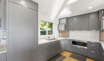 132 Pax Place Ct, Aptos, CA 95003