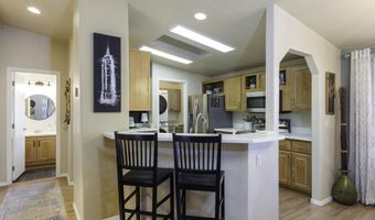 155 E RODEO Rd 45, Casa Grande, AZ 85122