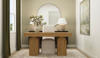 13305 Mullica Dr Plan: Charleston, Ellendale, DE 19941