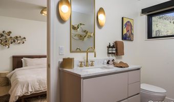 37797 W Highway 14, Bellvue, CO 80512