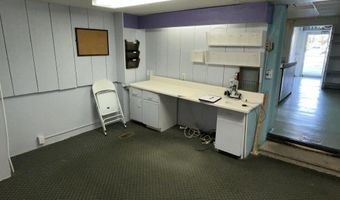 125 E Superior St, Alma, MI 48801