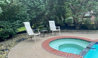 1469 FORT WASHINGTON Ave, Ambler, PA 19002