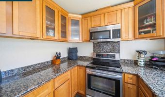 1646 Somerset Pl, Antioch, CA 94509