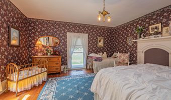 3090 Highway 3, Armstrong, MO 65230