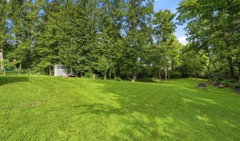 15255 LEE Hwy, Amissville, VA 20106